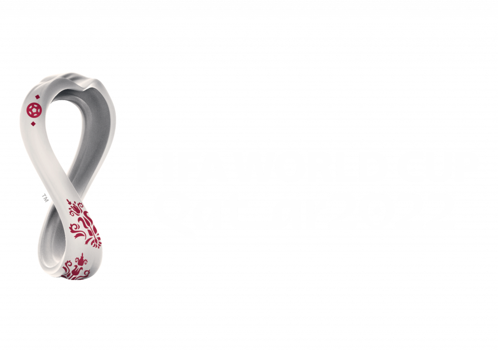 Behind Vivaro Media's Transmission of the FIFA World Cup Qatar 2022